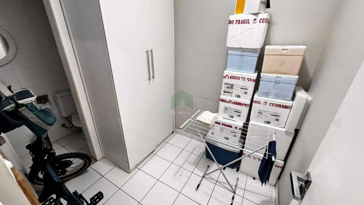 Imagem da propriedade 24