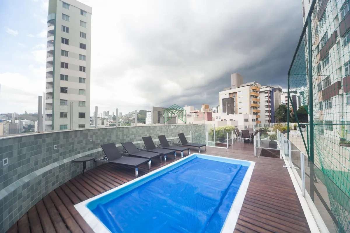 Imagem da propriedade 22