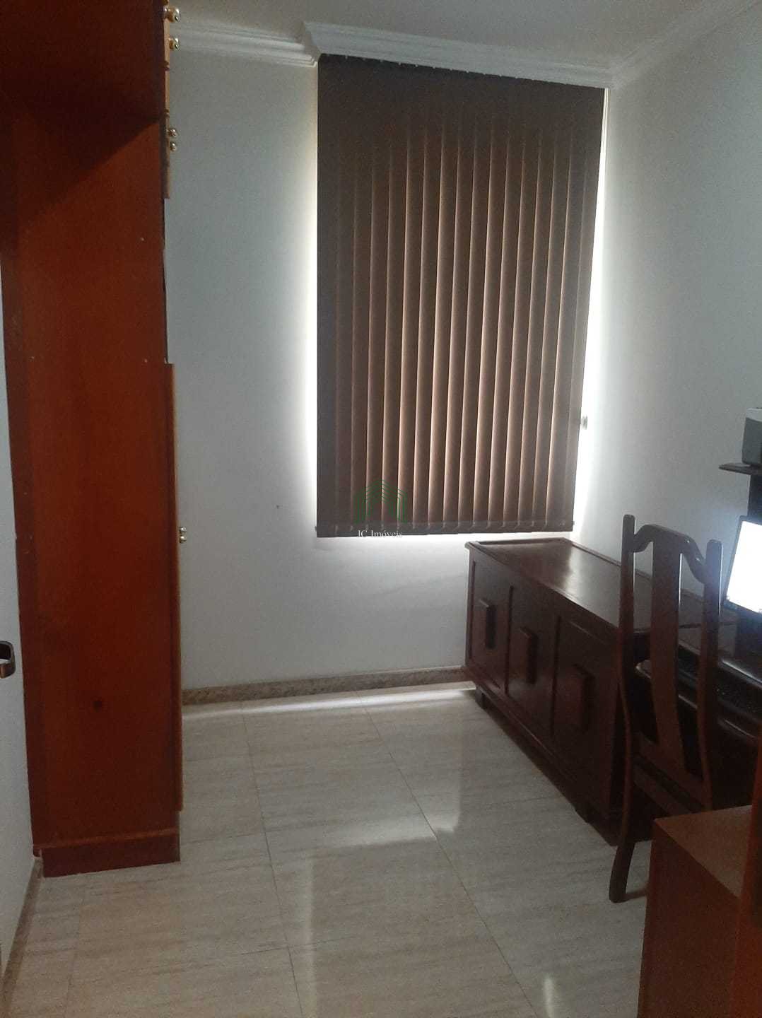 Imagem da propriedade 22