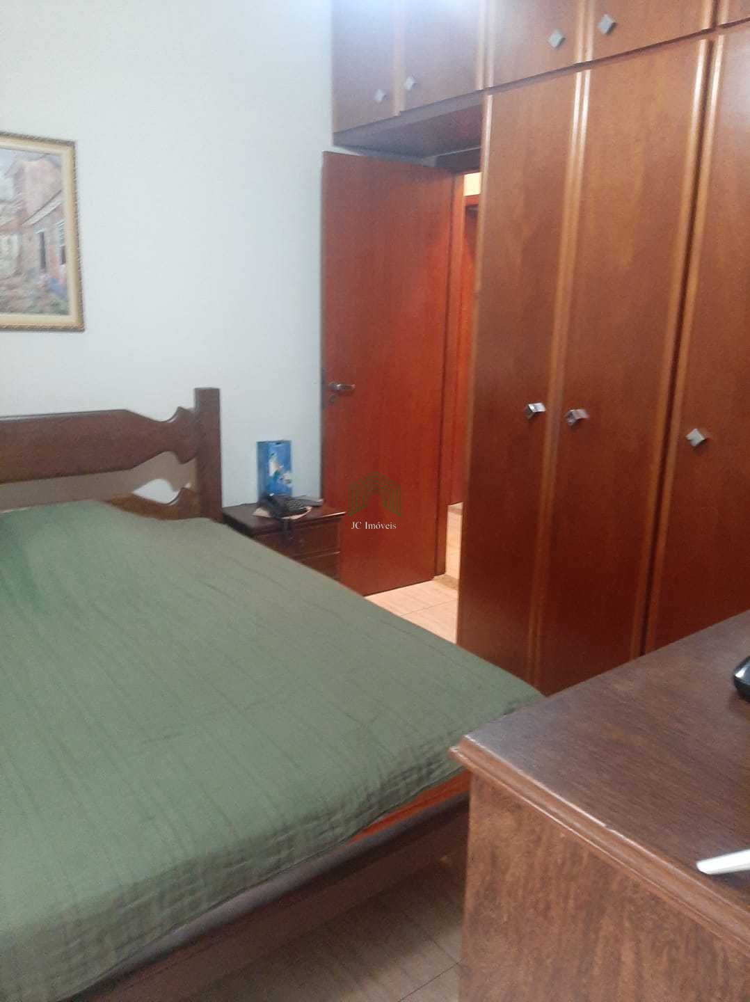 Imagem da propriedade 19