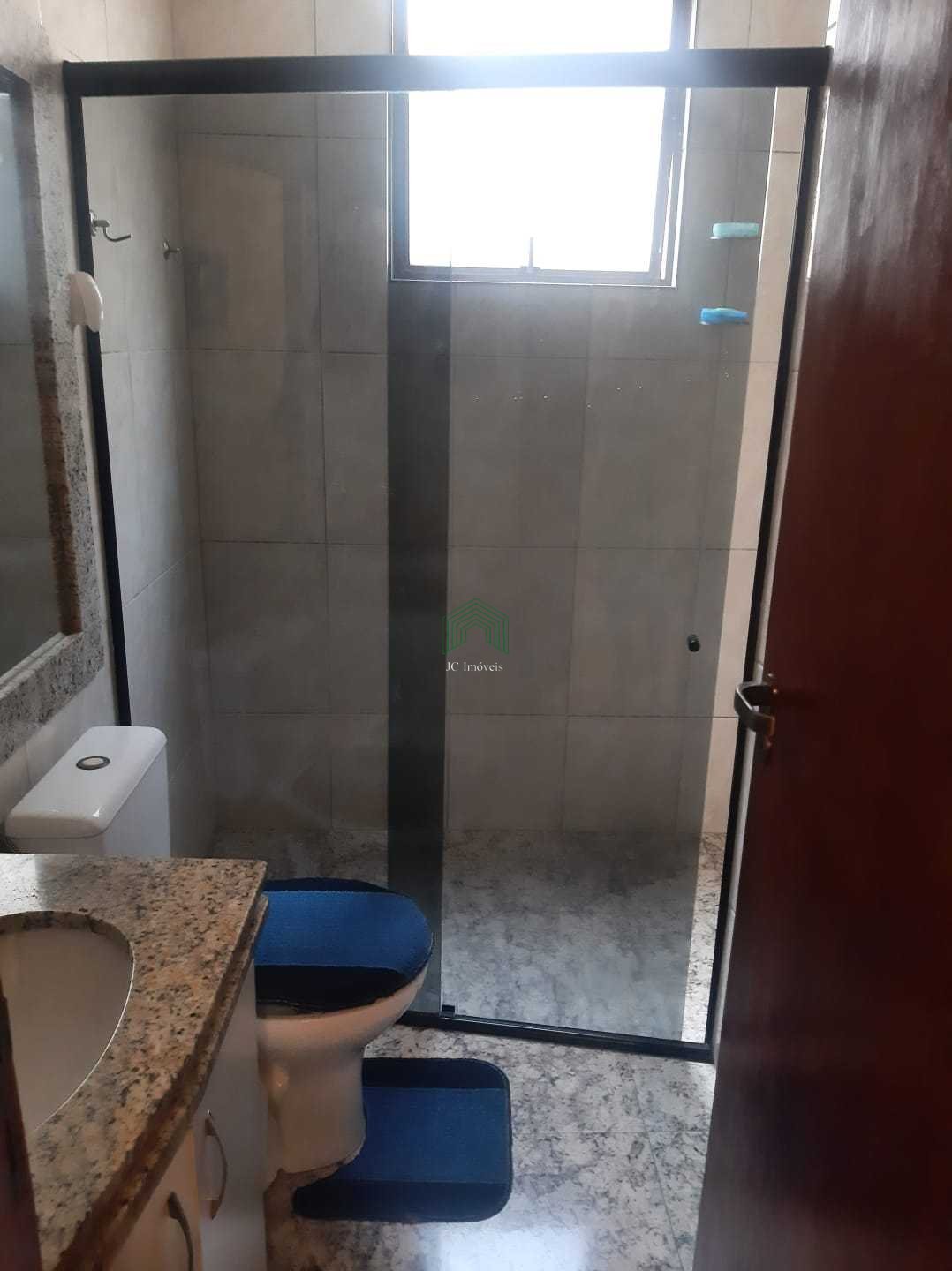Imagem da propriedade 21