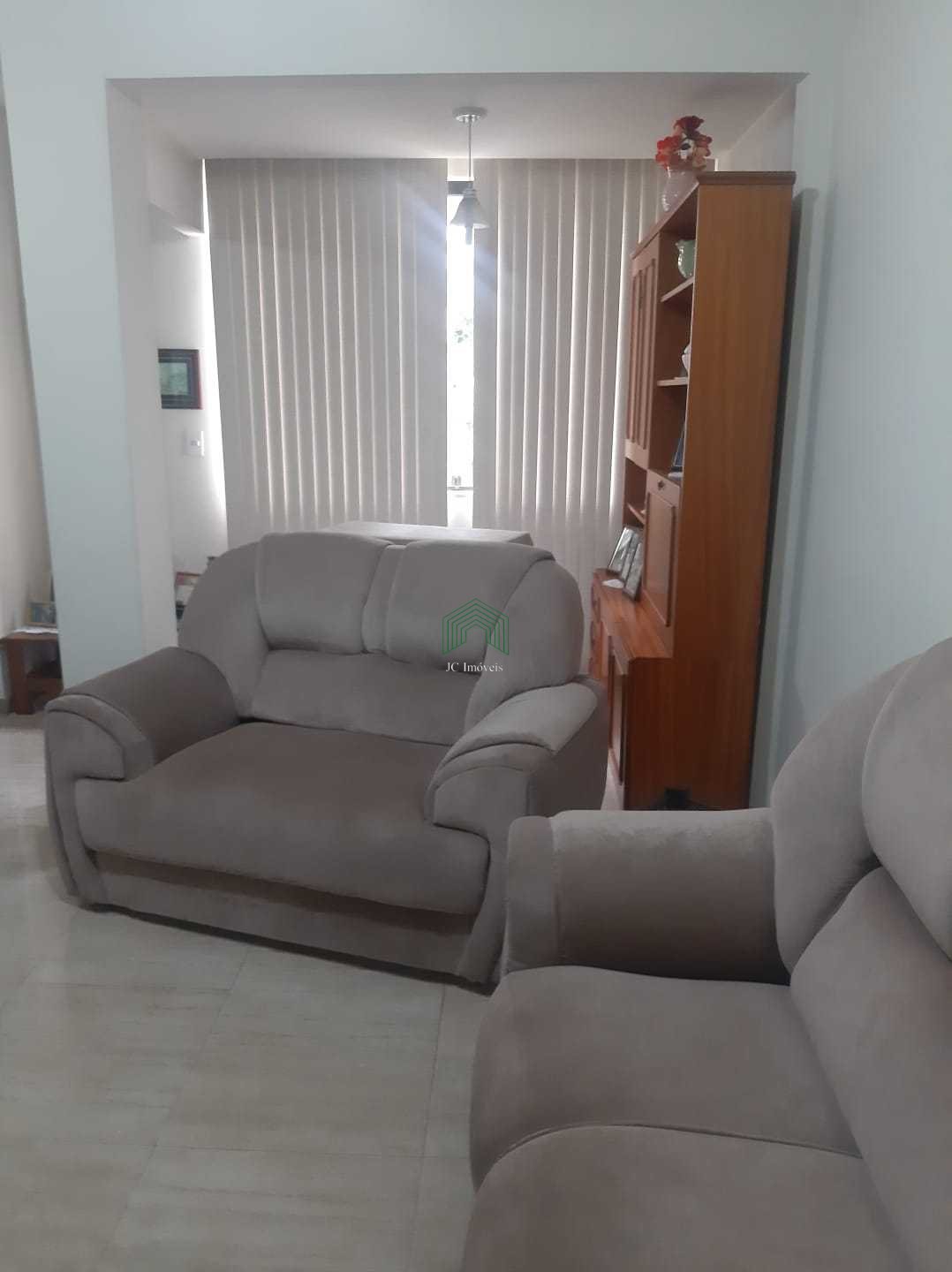 Imagem da propriedade 25