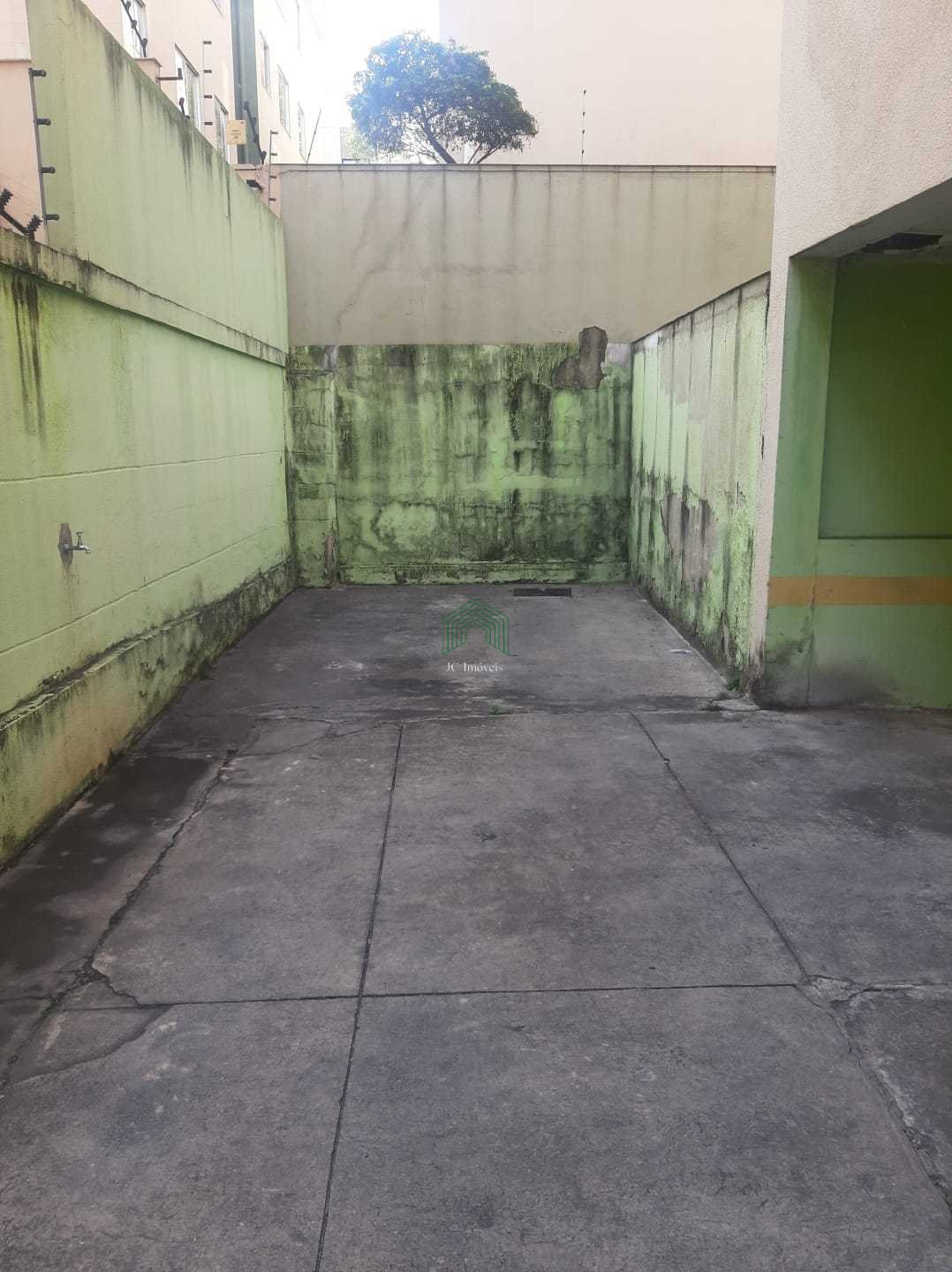 Imagem da propriedade 9