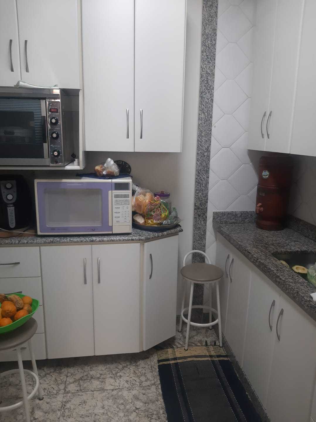 Imagem da propriedade 16