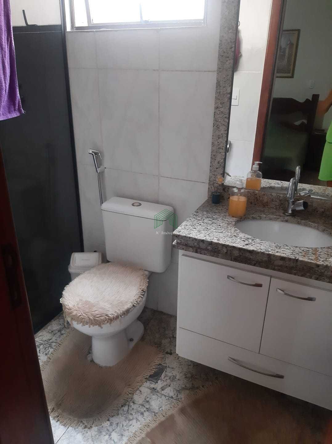 Imagem da propriedade 17