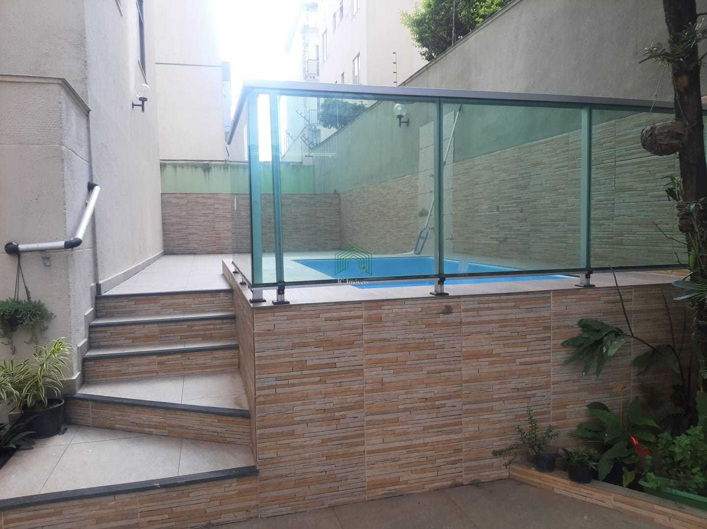 Imagem da propriedade 5