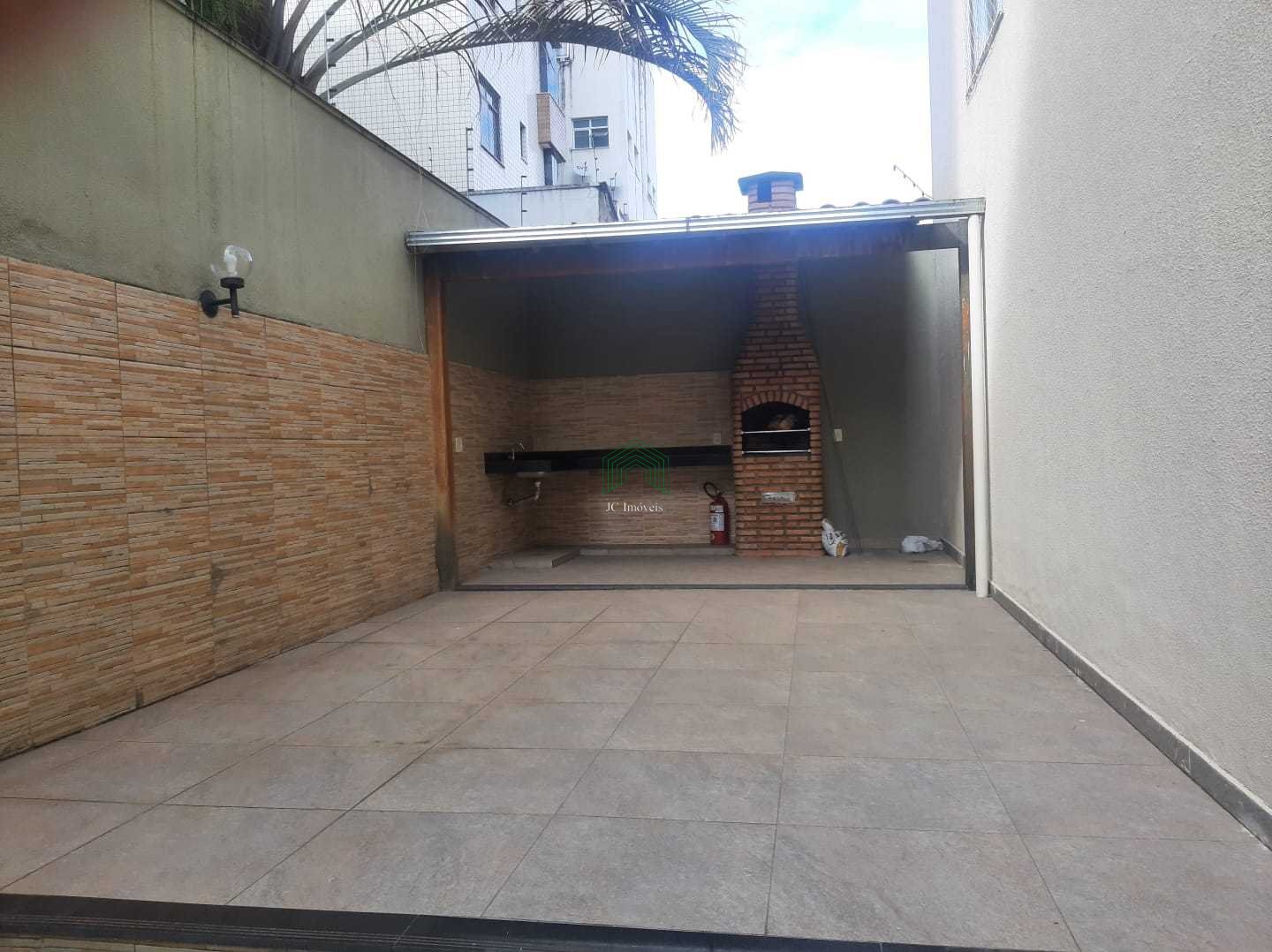 Imagem da propriedade 6