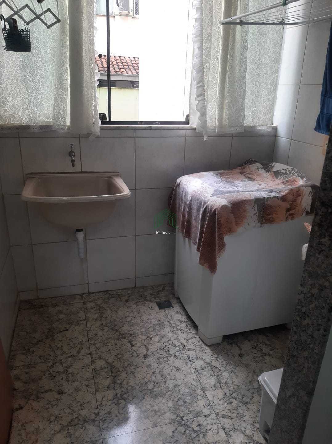 Imagem da propriedade 13