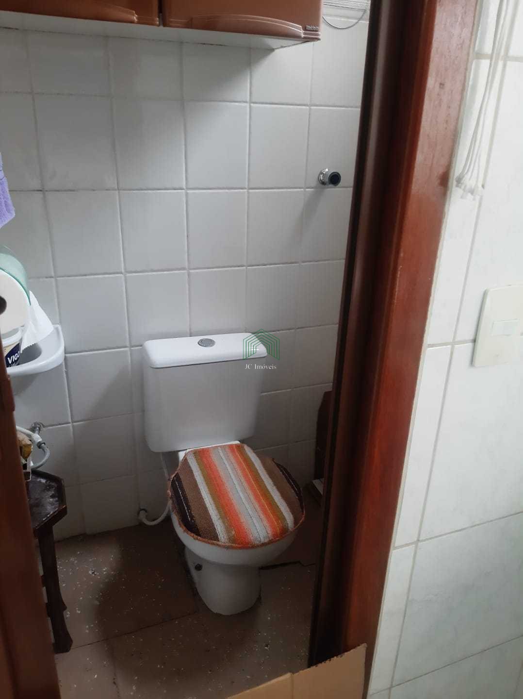 Imagem da propriedade 14