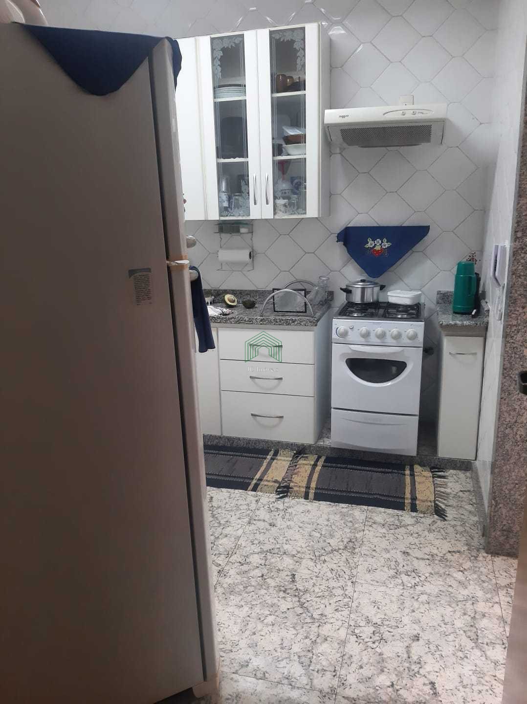 Imagem da propriedade 15