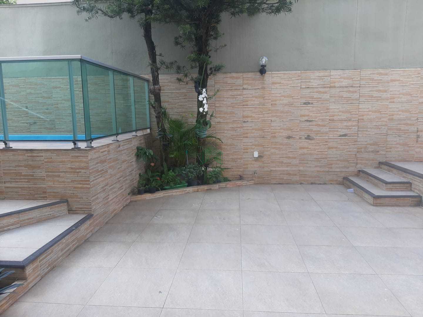 Imagem da propriedade 10