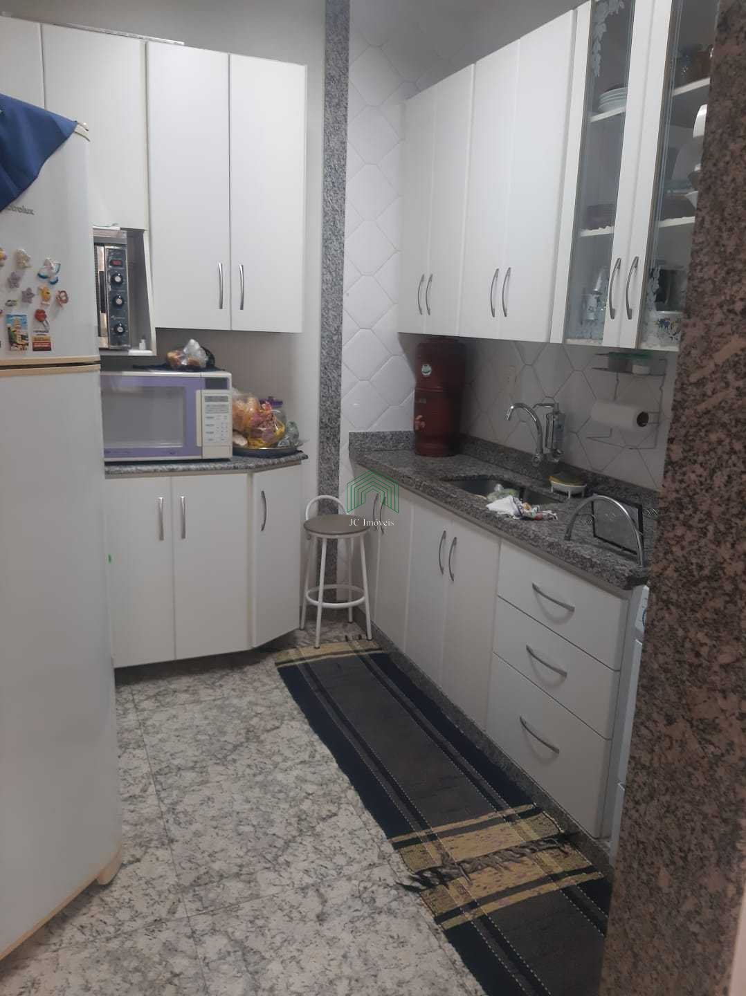 Imagem da propriedade 11
