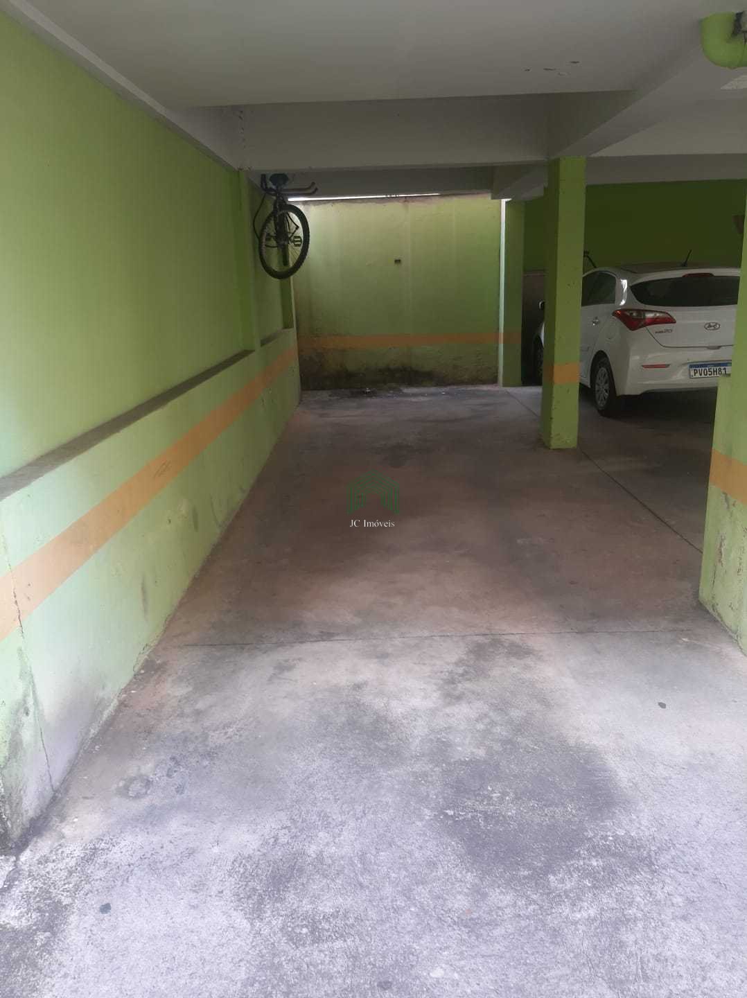 Imagem da propriedade 12