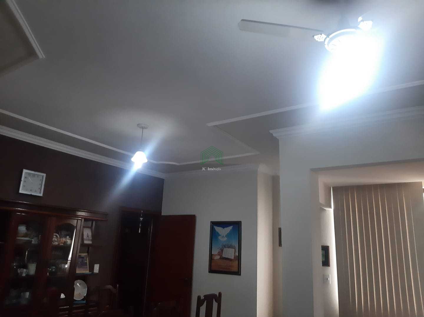 Imagem da propriedade 2