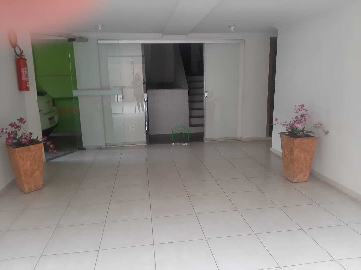 Imagem da propriedade 3