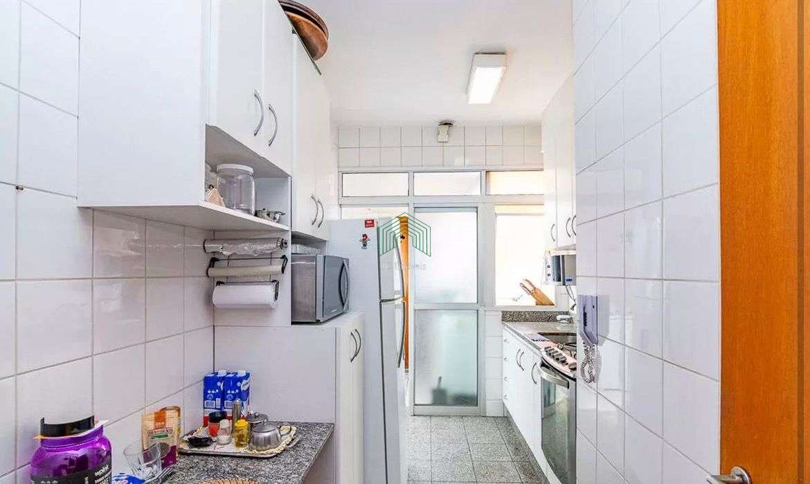 Imagem da propriedade 13