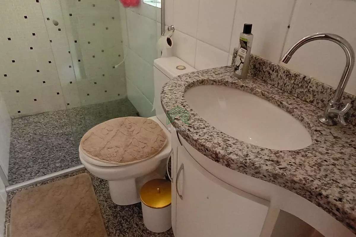 Imagem da propriedade 9