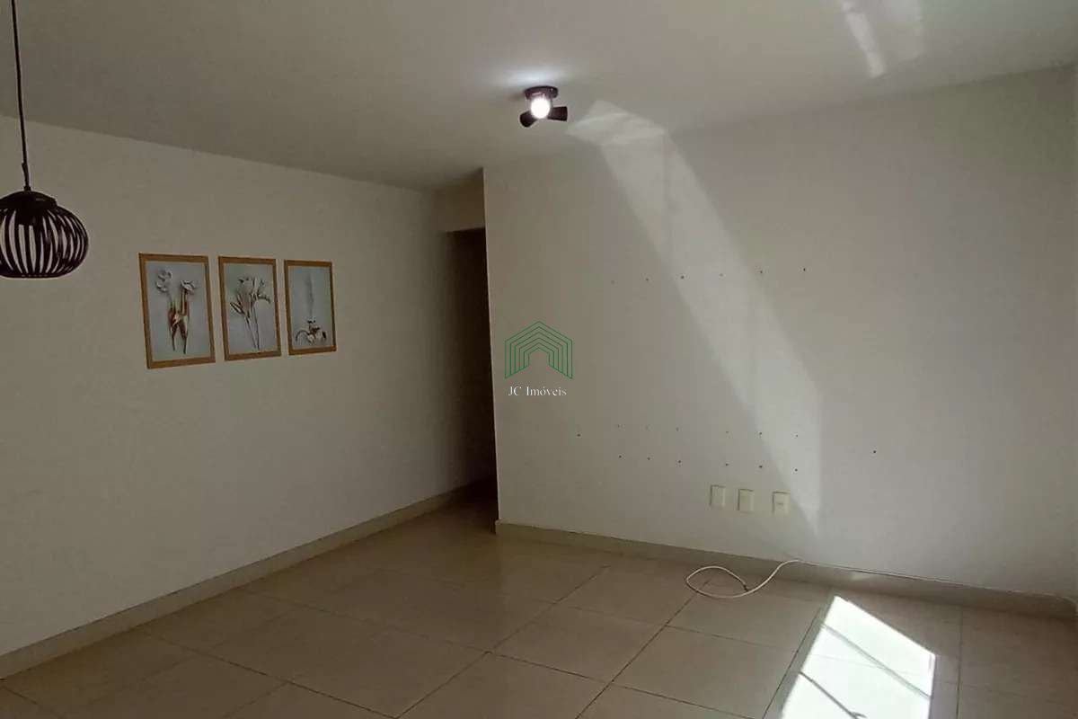 Imagem da propriedade 2