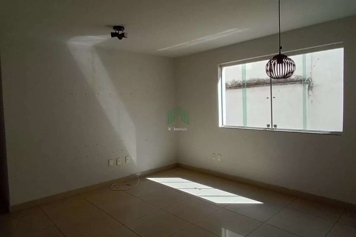 Imagem da propriedade 3