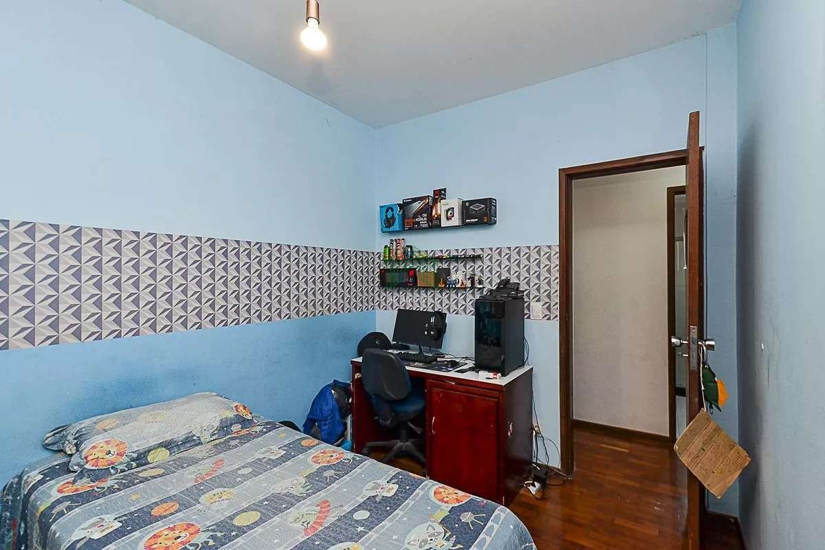 Imagem da propriedade 11