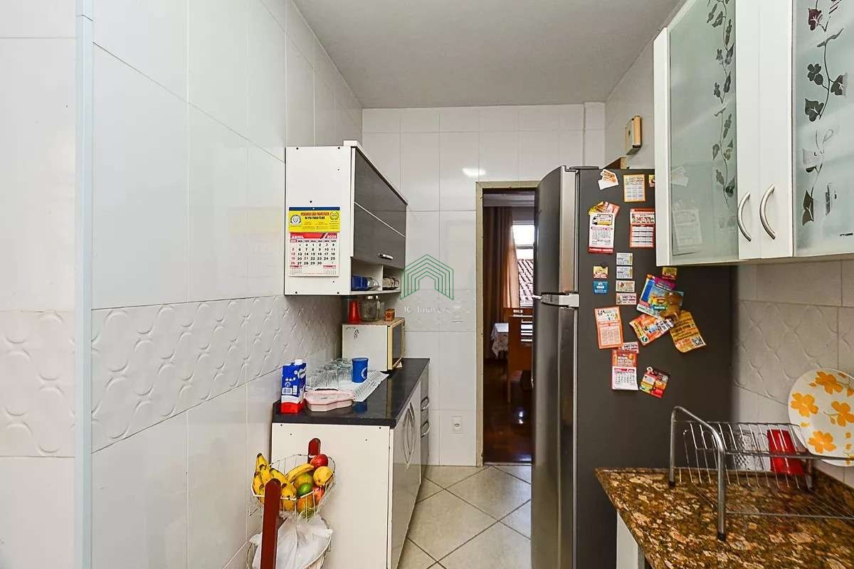 Imagem da propriedade 27