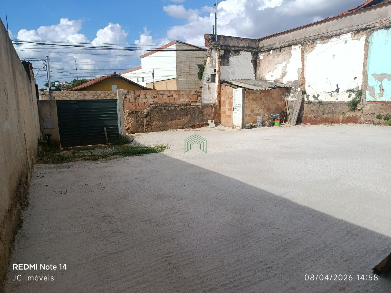 Imagem da propriedade 14
