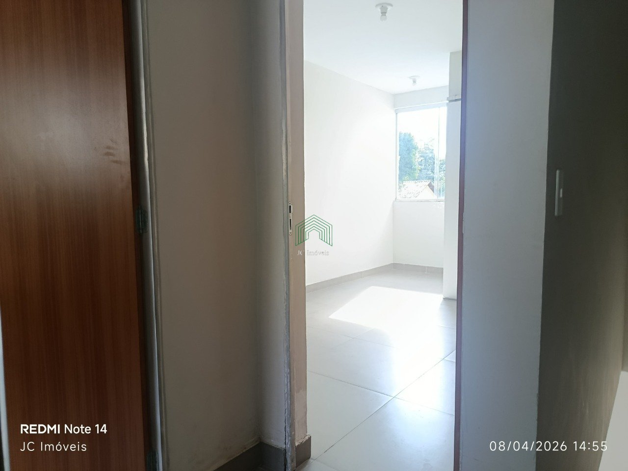 Imagem da propriedade 11