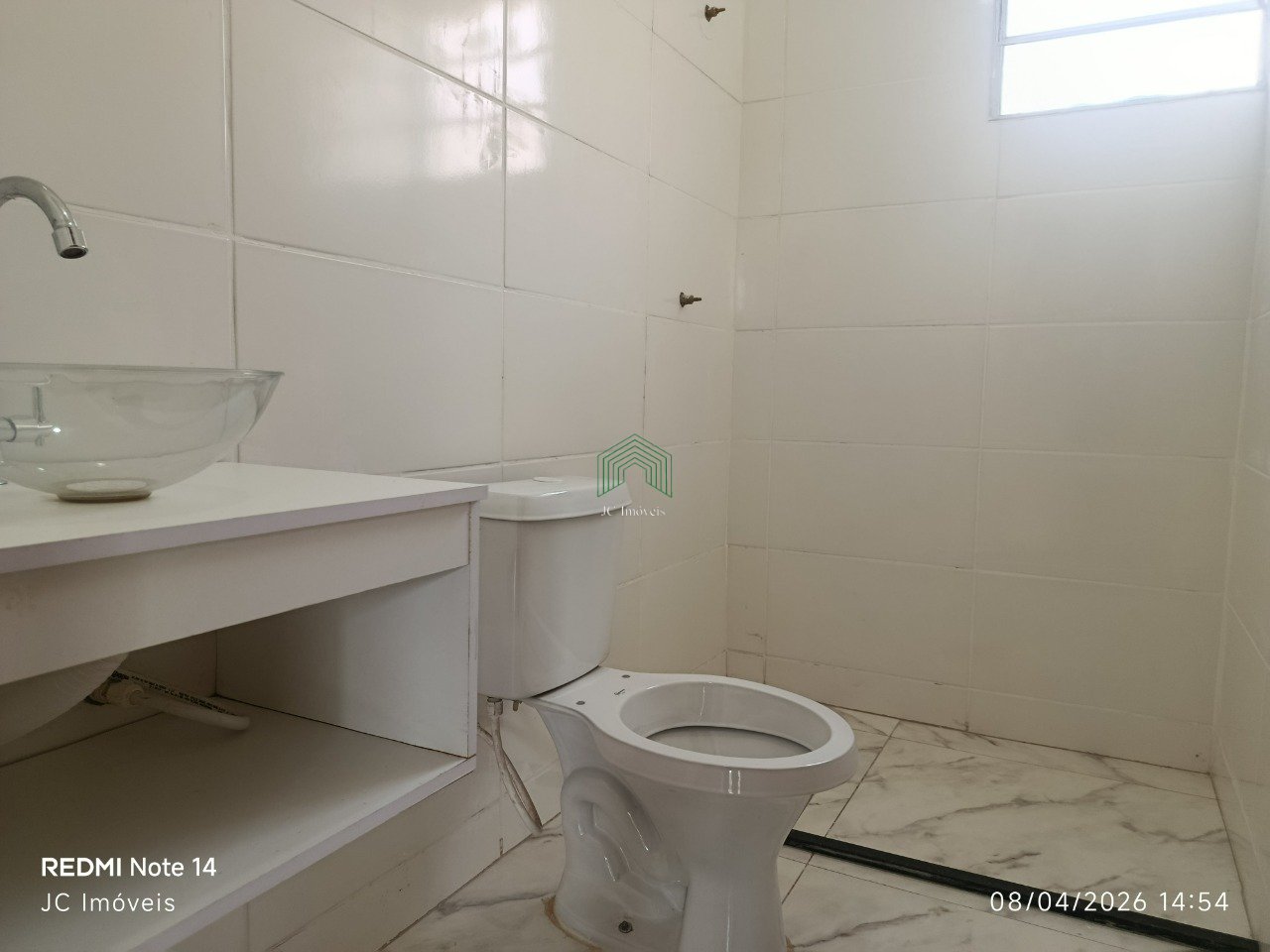 Imagem da propriedade 15