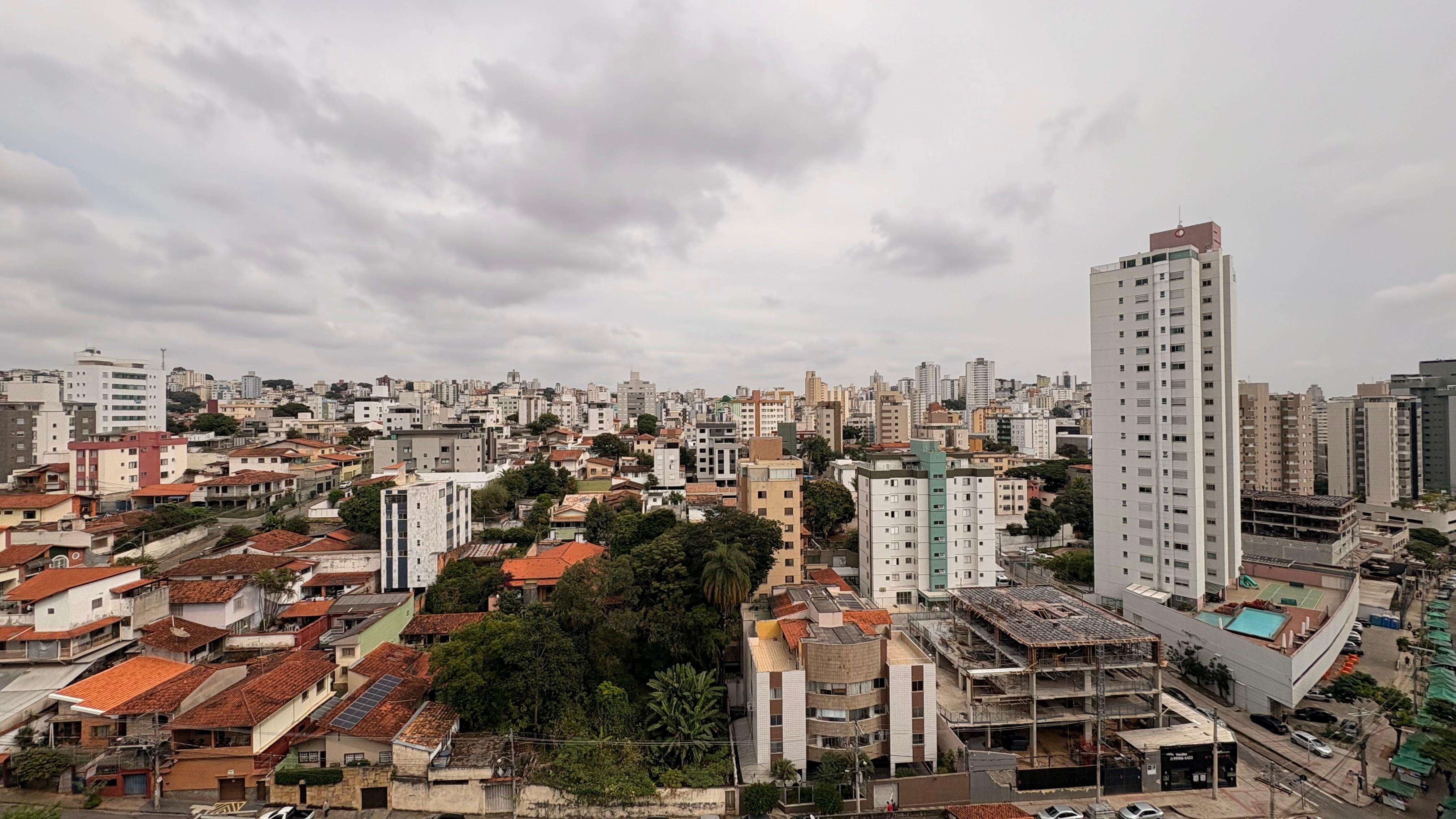 Imagem da propriedade 36