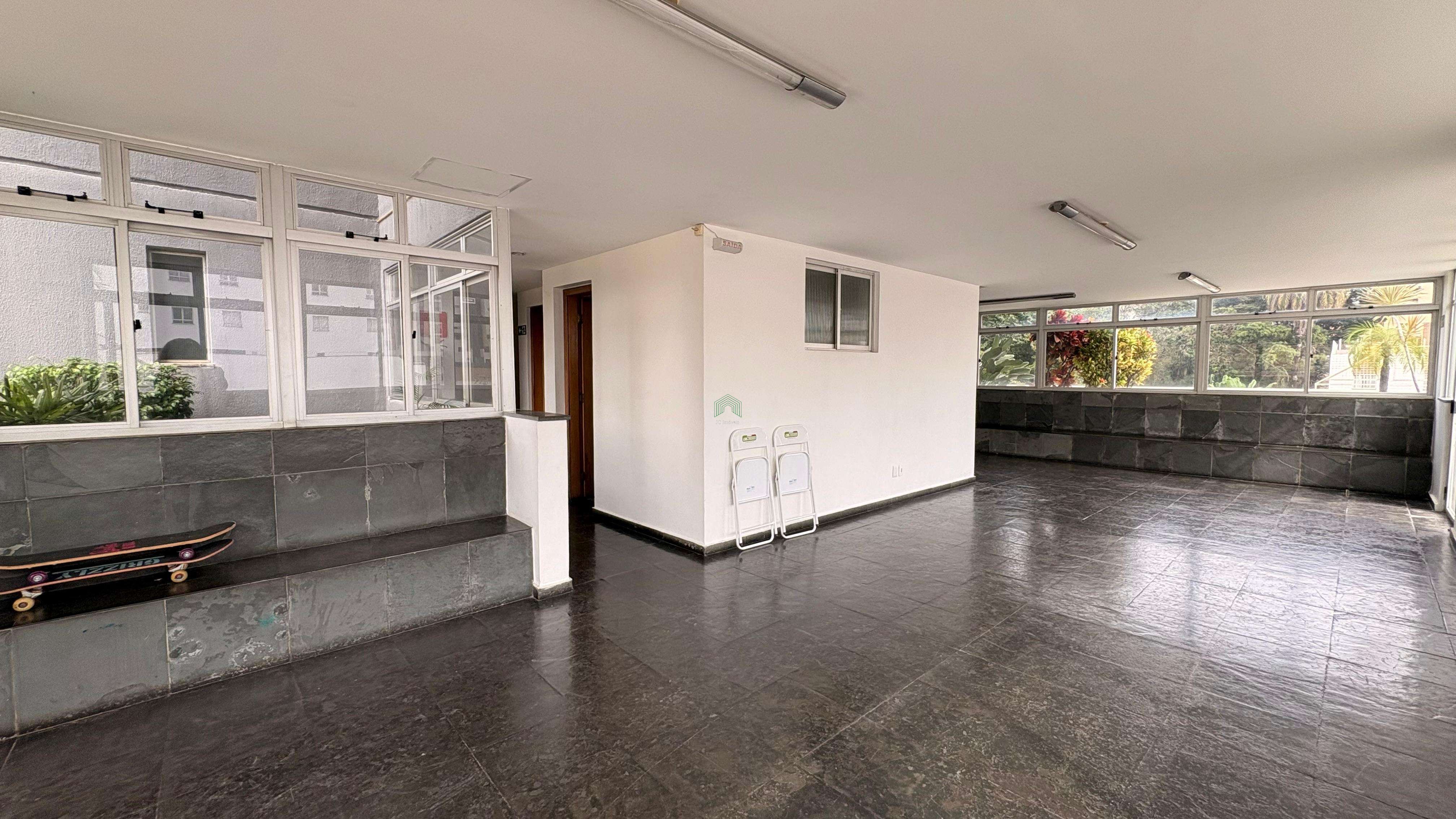 Imagem da propriedade 3