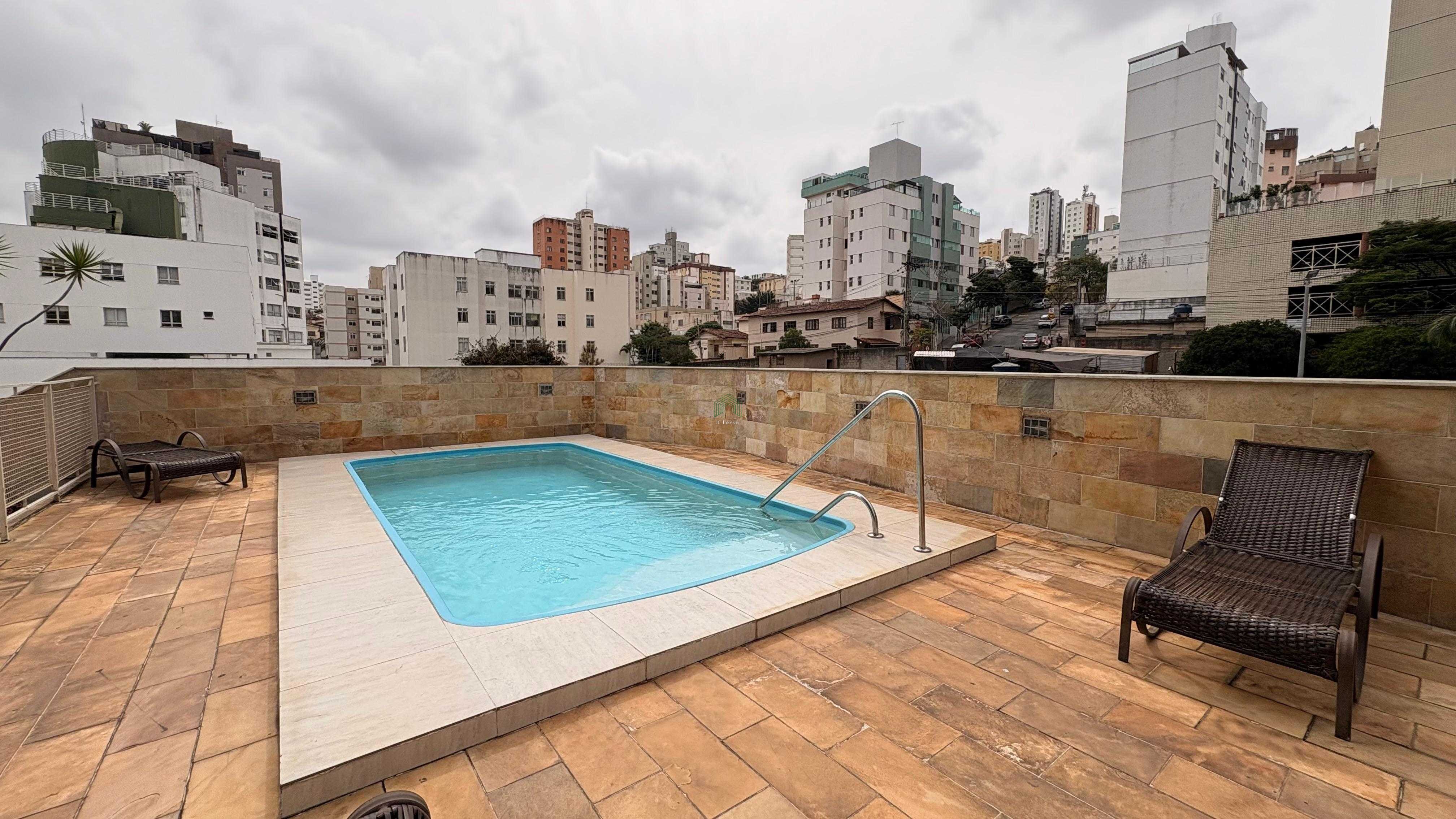 Imagem da propriedade 6
