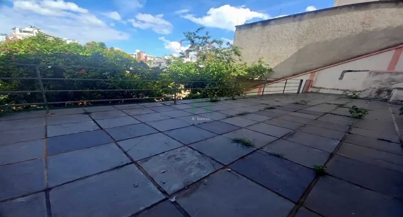Imagem da propriedade 46