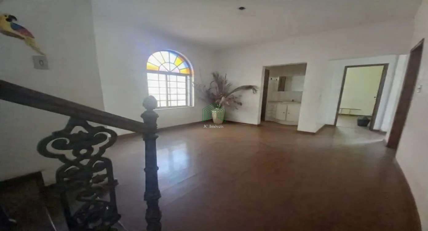 Imagem da propriedade 5
