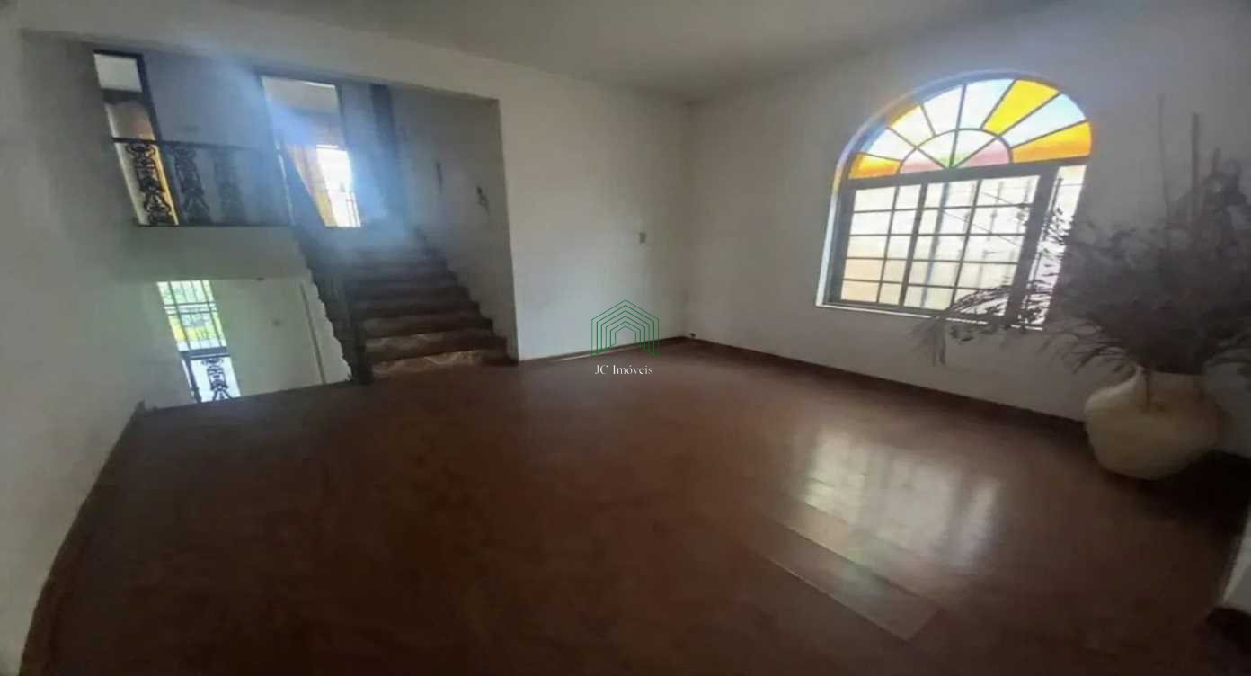 Imagem da propriedade 7