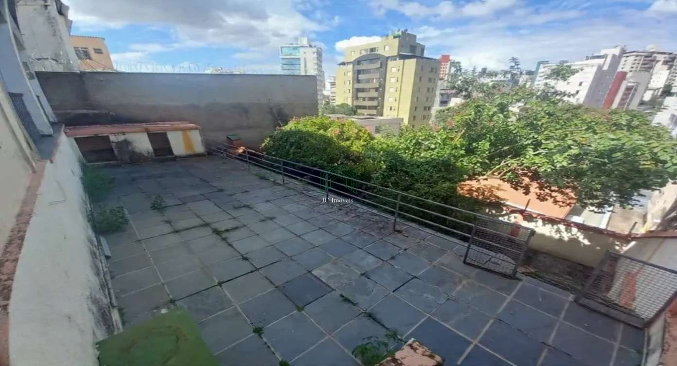 Imagem da propriedade 51