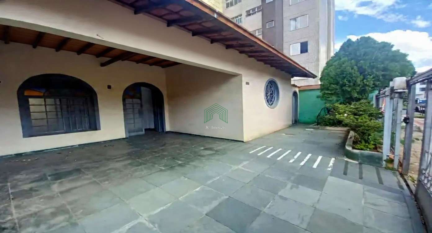 Imagem da propriedade 28