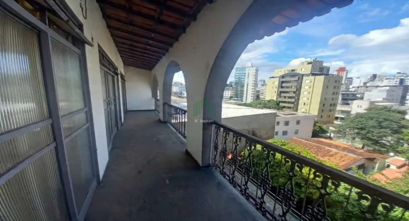 Imagem da propriedade 2