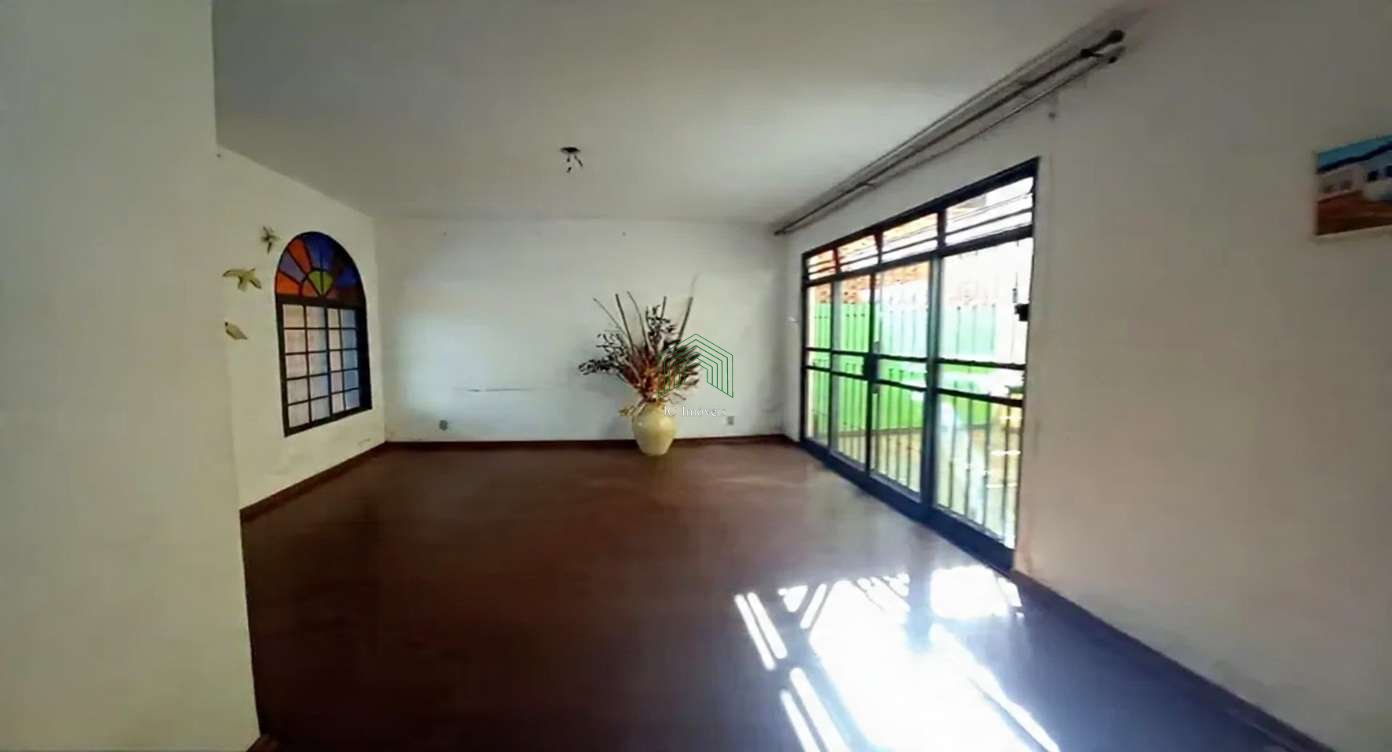 Imagem da propriedade 3
