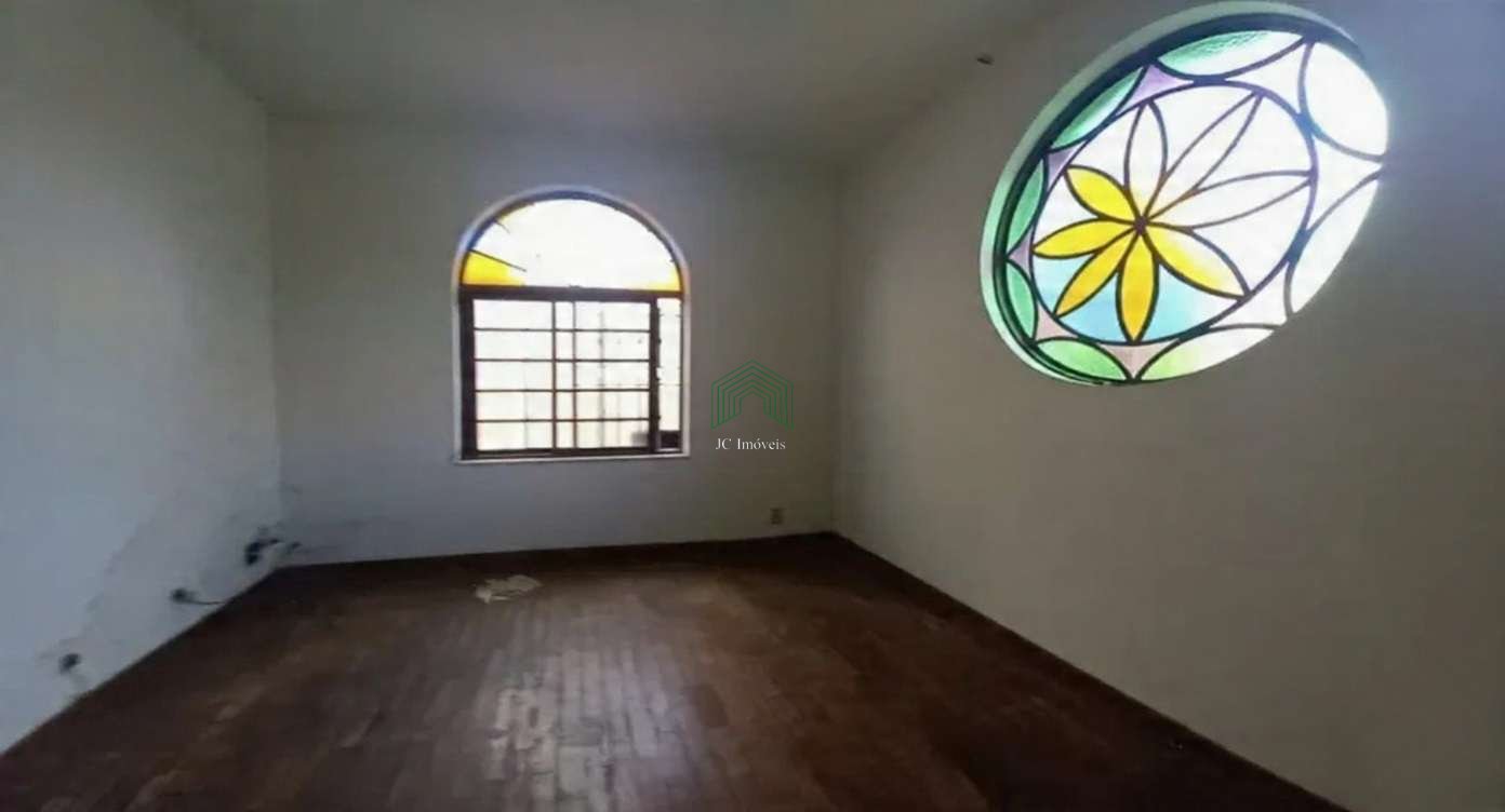 Imagem da propriedade 12