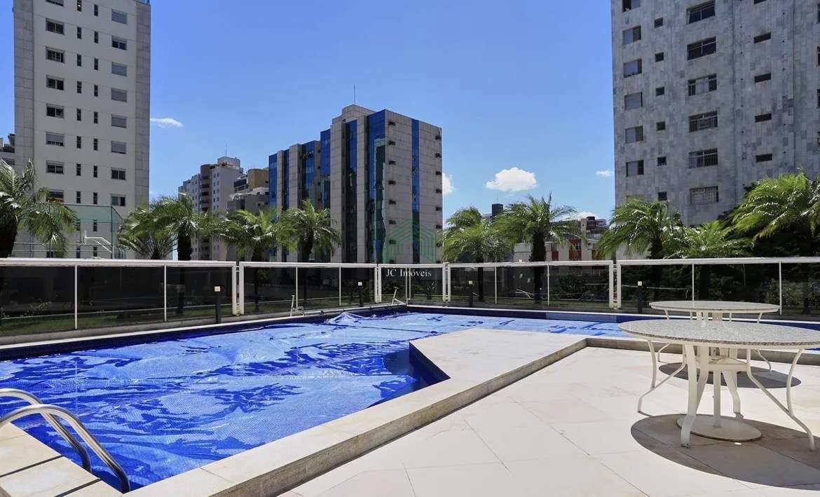 Imagem da propriedade 11