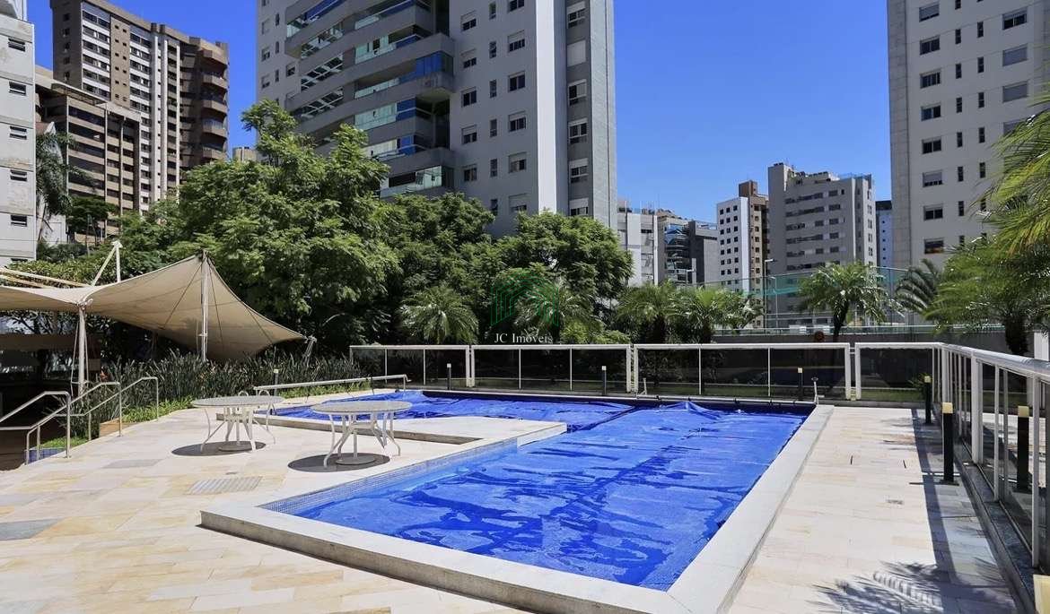 Imagem da propriedade 13