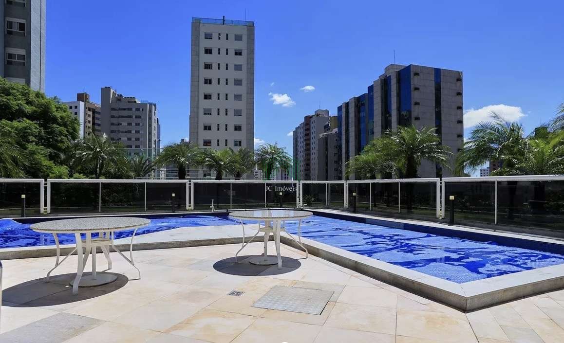 Imagem da propriedade 14