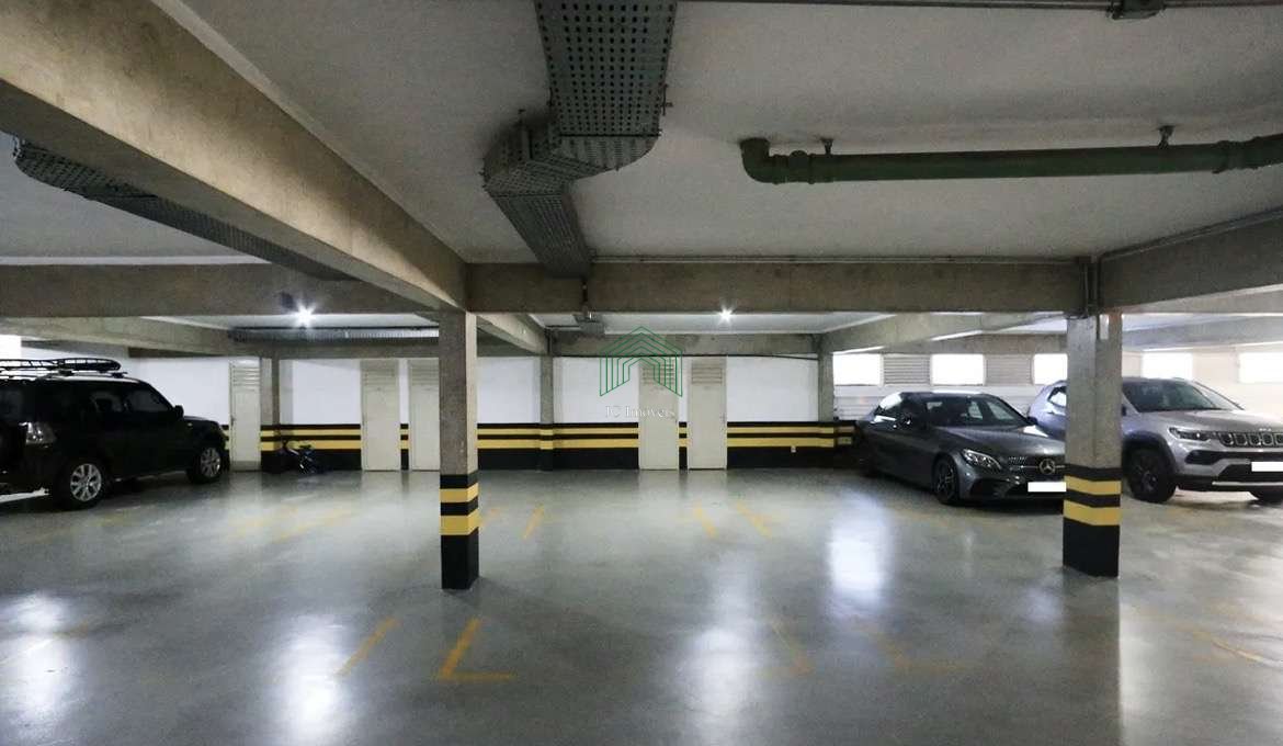 Imagem da propriedade 15