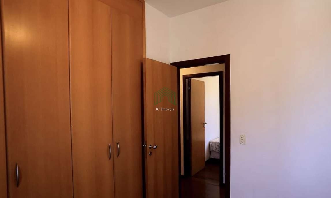 Imagem da propriedade 32
