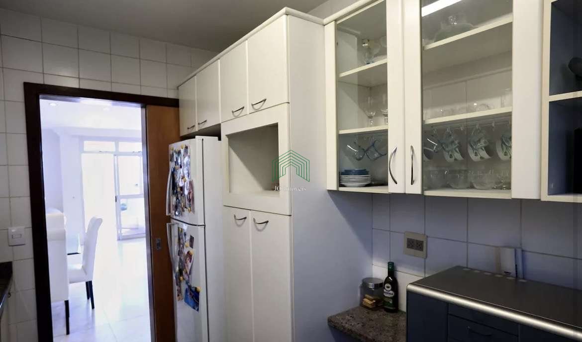 Imagem da propriedade 40
