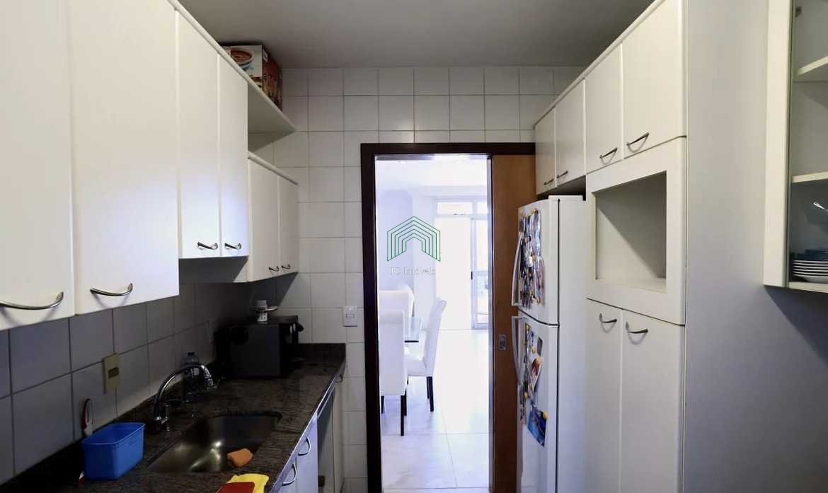 Imagem da propriedade 41