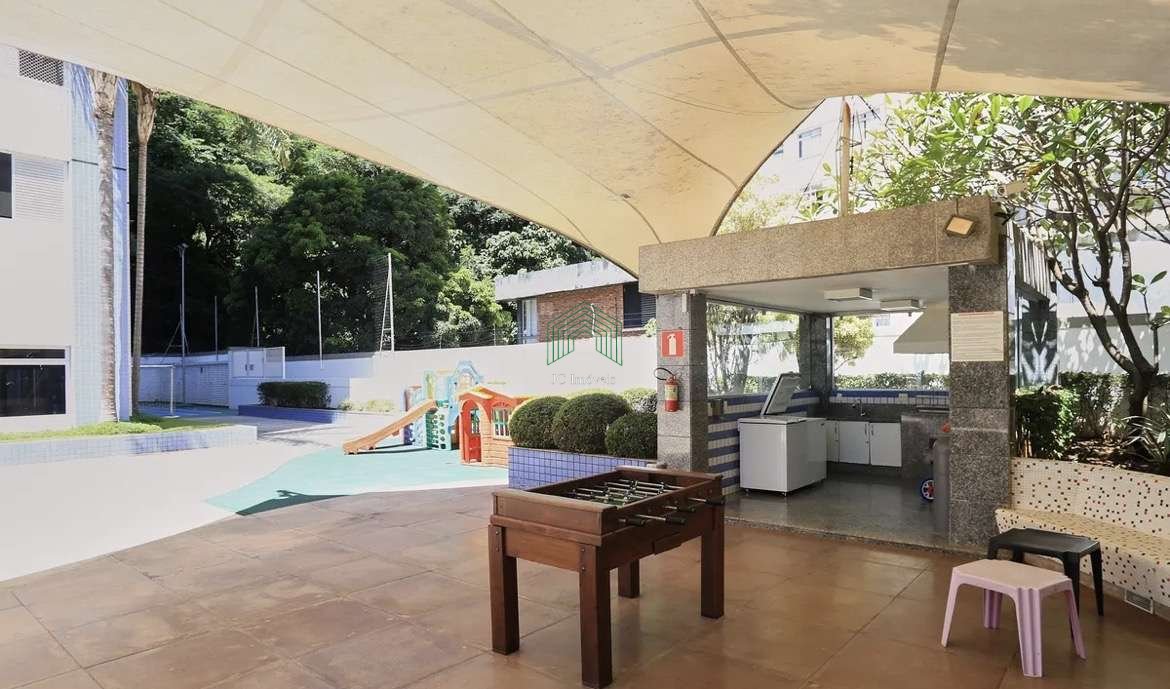 Imagem da propriedade 7