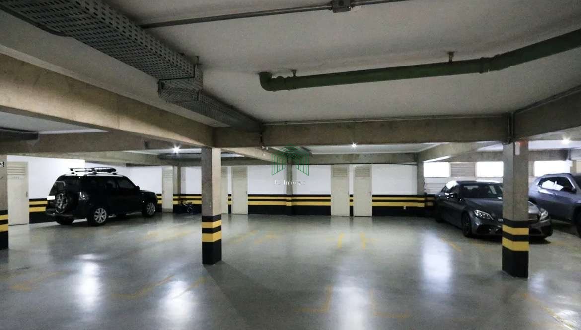 Imagem da propriedade 16