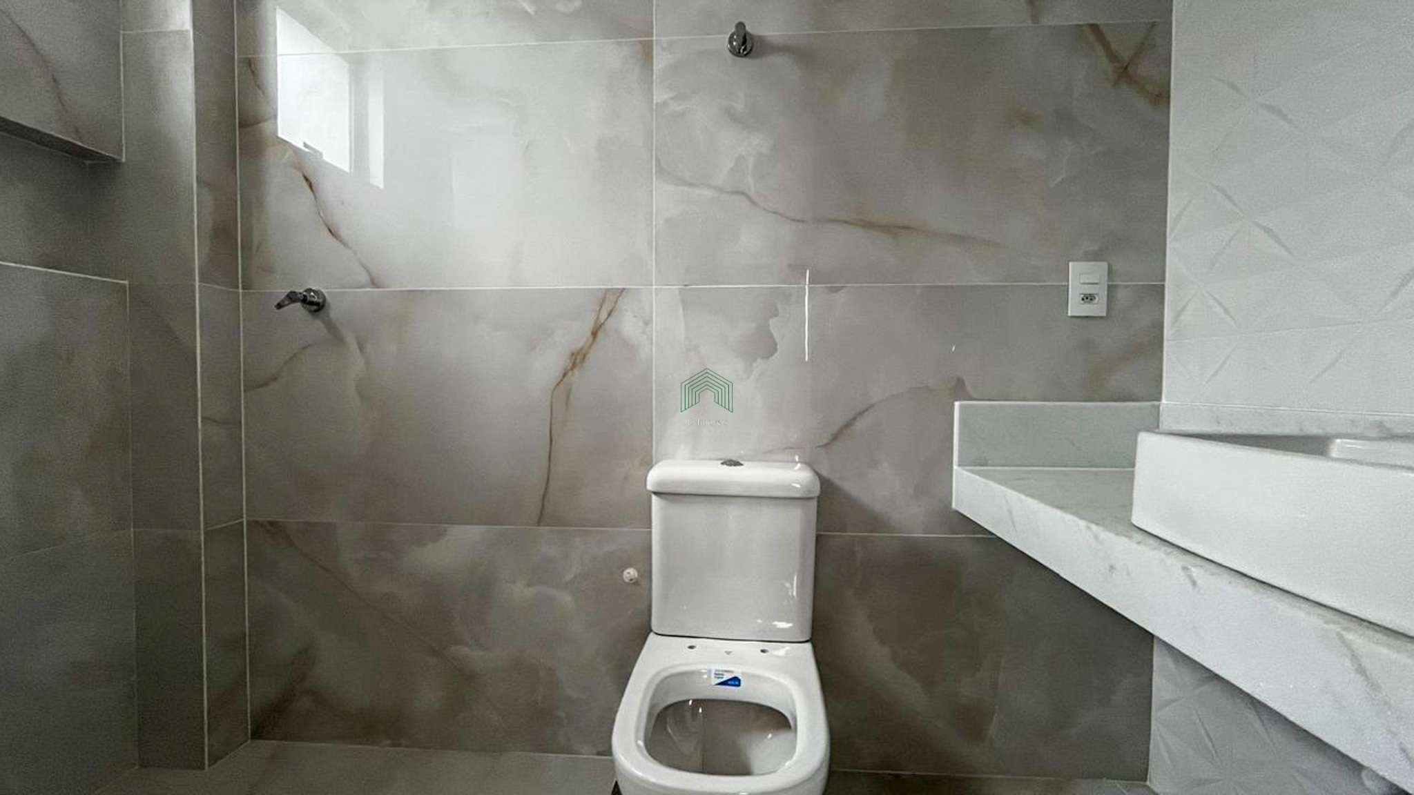 Imagem da propriedade 22