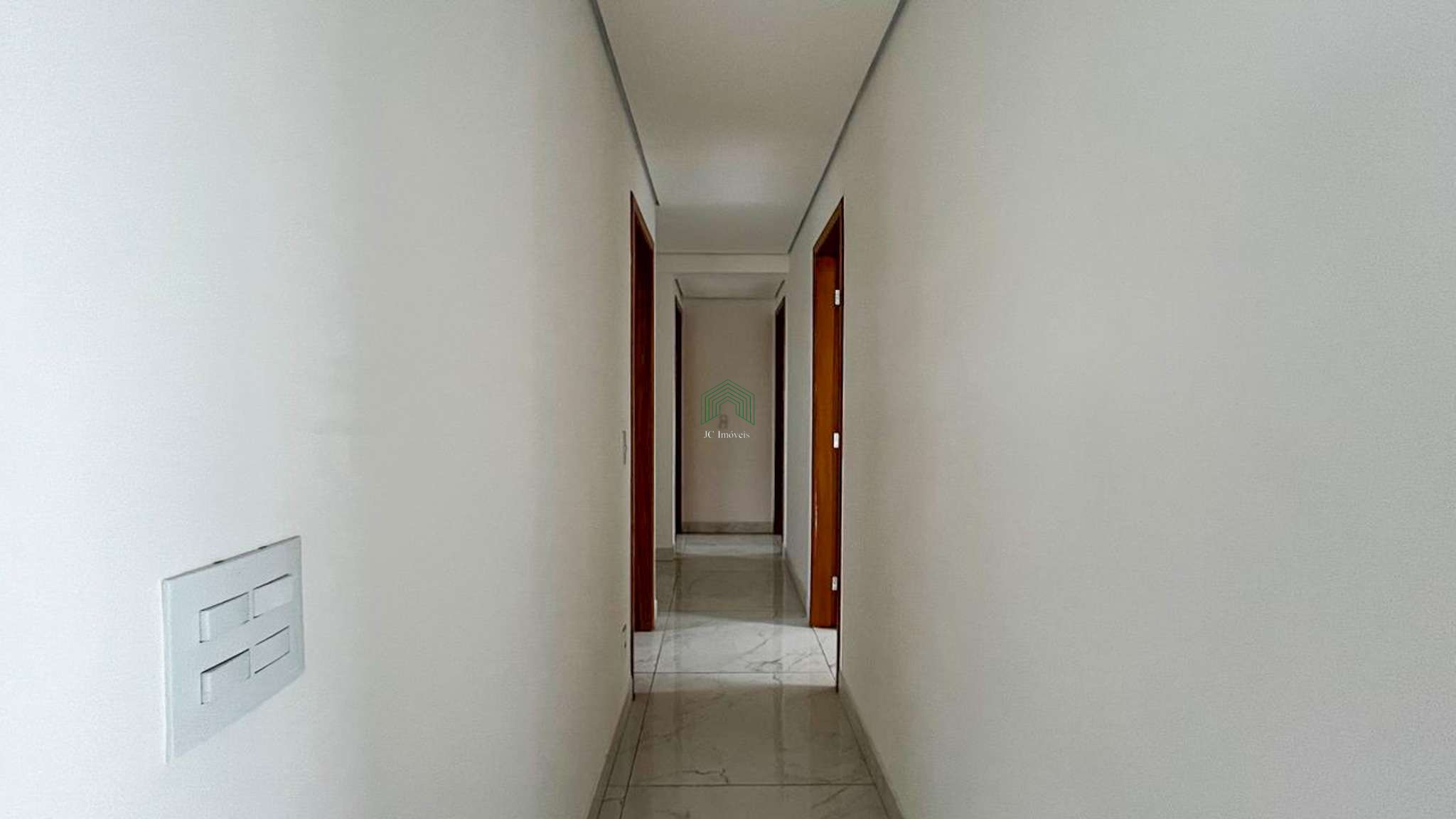 Imagem da propriedade 7
